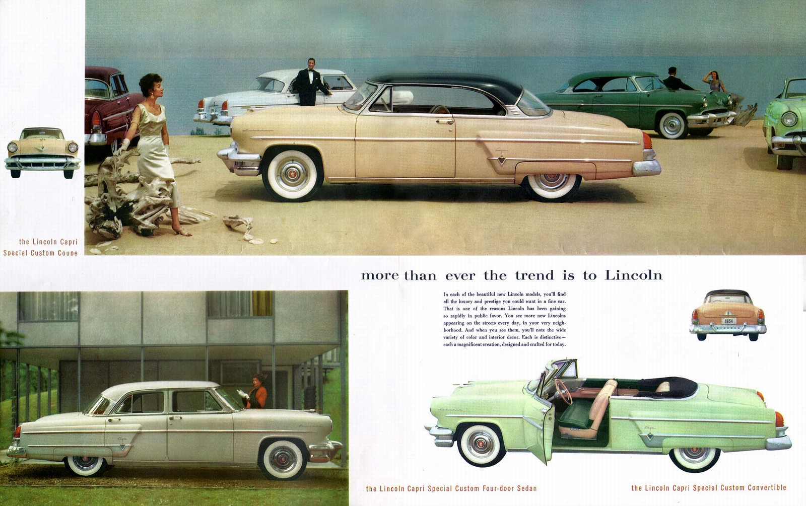 n_1954 Lincoln-04-05.jpg